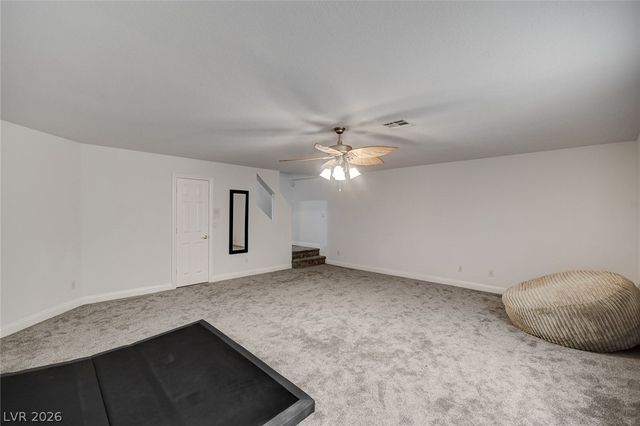 9143 Amber Waves Street, Las Vegas, NV 89123