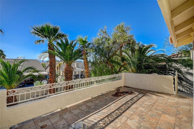 9143 Amber Waves Street, Las Vegas, NV 89123