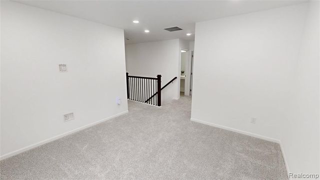 9171 Dogwood Lane, Dexter, MI 48130