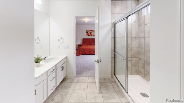 9171 Dogwood Lane, Dexter, MI 48130