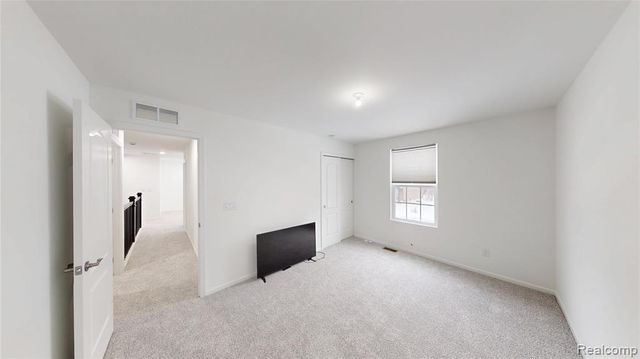 9171 Dogwood Lane, Dexter, MI 48130