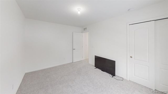 9171 Dogwood Lane, Dexter, MI 48130