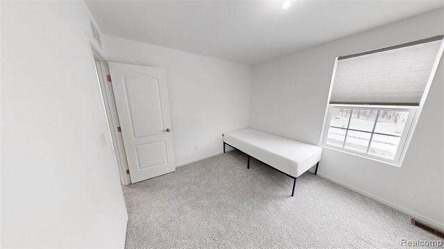 9171 Dogwood Lane, Dexter, MI 48130