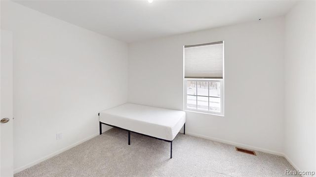 9171 Dogwood Lane, Dexter, MI 48130