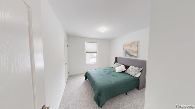 9171 Dogwood Lane, Dexter, MI 48130