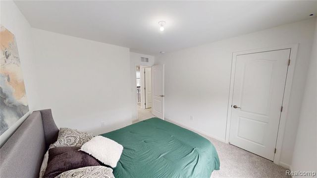 9171 Dogwood Lane, Dexter, MI 48130