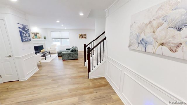 9171 Dogwood Lane, Dexter, MI 48130