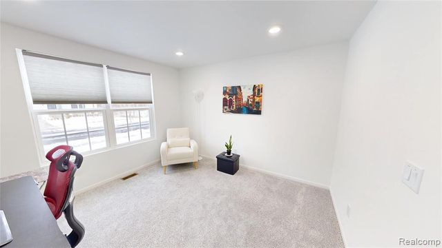 9171 Dogwood Lane, Dexter, MI 48130