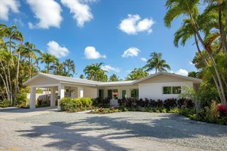 1341 Tropical Street, Key West, FL 33040