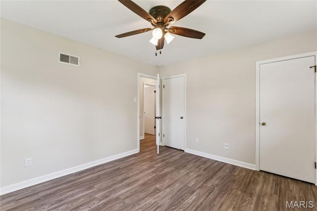 160 Saint Patrick Lane, Florissant, MO 63031