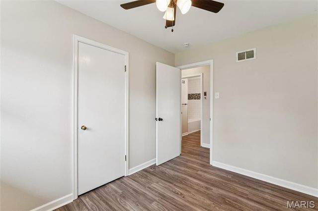 160 Saint Patrick Lane, Florissant, MO 63031