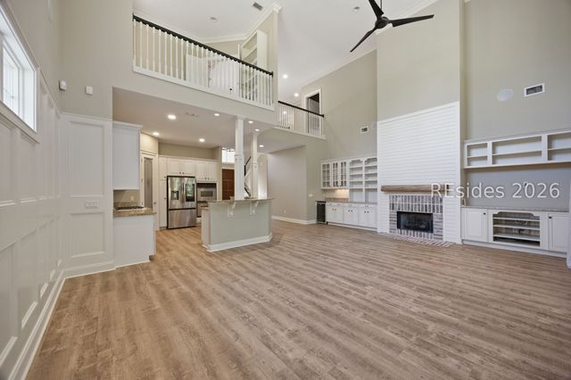 10 Manor Court Ln, Hilton Head Island, SC 29926