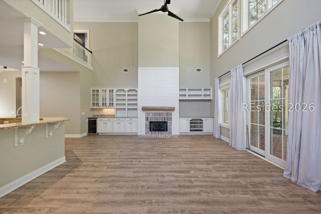 10 Manor Court Ln, Hilton Head Island, SC 29926