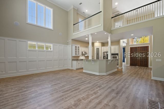 10 Manor Court Ln, Hilton Head Island, SC 29926