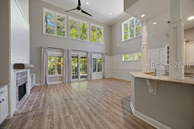 10 Manor Court Ln, Hilton Head Island, SC 29926