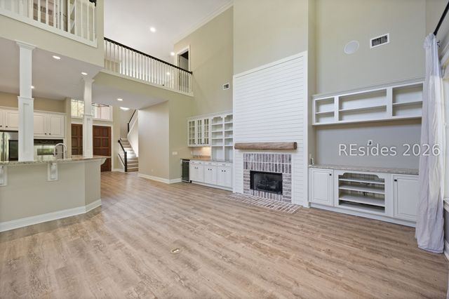 10 Manor Court Ln, Hilton Head Island, SC 29926