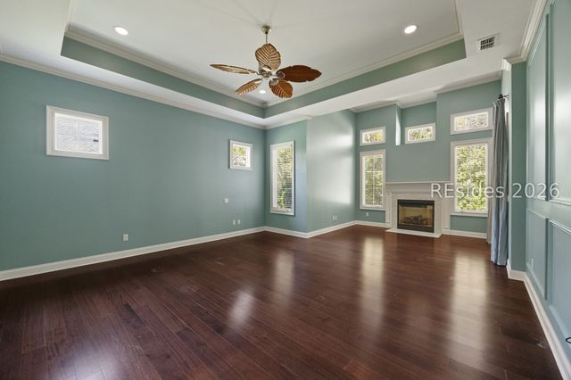 10 Manor Court Ln, Hilton Head Island, SC 29926