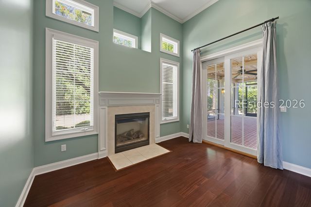 10 Manor Court Ln, Hilton Head Island, SC 29926