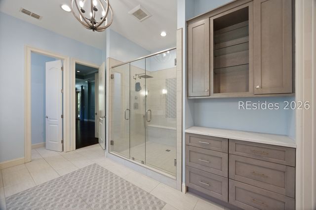 10 Manor Court Ln, Hilton Head Island, SC 29926
