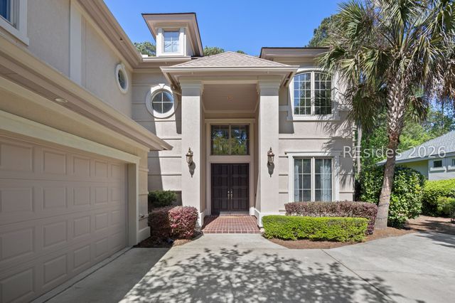10 Manor Court Ln, Hilton Head Island, SC 29926