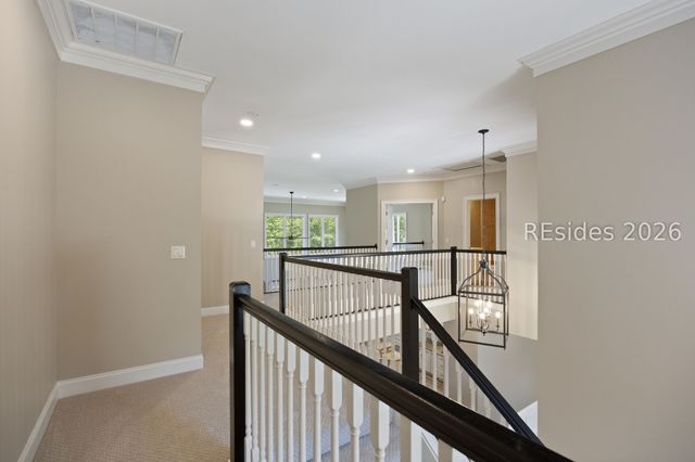 10 Manor Court Ln, Hilton Head Island, SC 29926
