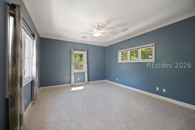 10 Manor Court Ln, Hilton Head Island, SC 29926