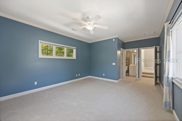 10 Manor Court Ln, Hilton Head Island, SC 29926
