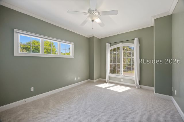 10 Manor Court Ln, Hilton Head Island, SC 29926