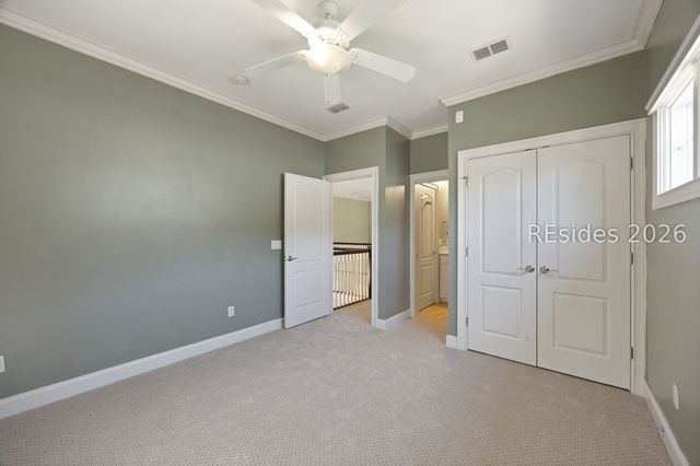 10 Manor Court Ln, Hilton Head Island, SC 29926