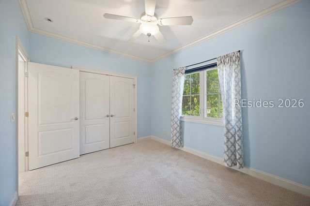 10 Manor Court Ln, Hilton Head Island, SC 29926