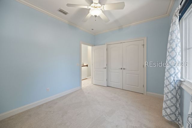 10 Manor Court Ln, Hilton Head Island, SC 29926