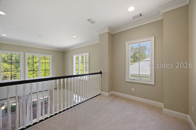 10 Manor Court Ln, Hilton Head Island, SC 29926