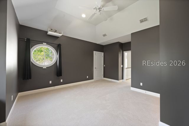 10 Manor Court Ln, Hilton Head Island, SC 29926