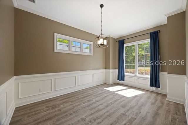 10 Manor Court Ln, Hilton Head Island, SC 29926