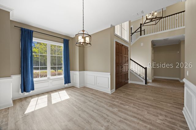 10 Manor Court Ln, Hilton Head Island, SC 29926