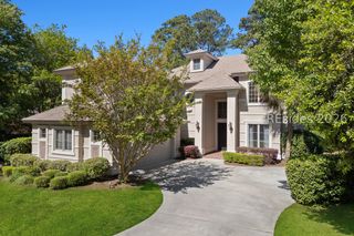 10 Manor Court Ln, Hilton Head Island, SC 29926