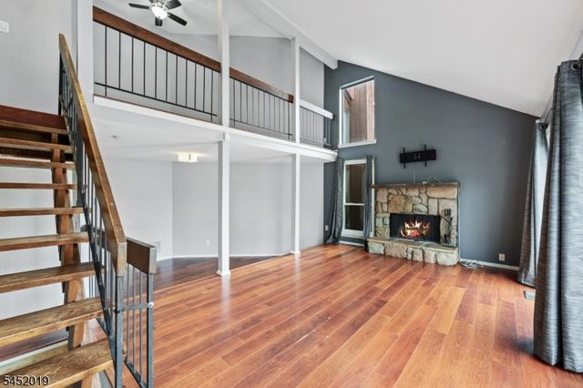 510 Auten Rd 3D 3D, Hillsborough Twp., NJ 08844