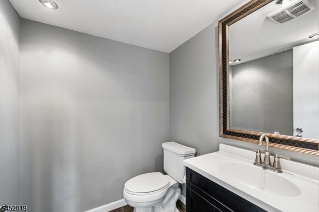 510 Auten Rd 3D 3D, Hillsborough Twp., NJ 08844