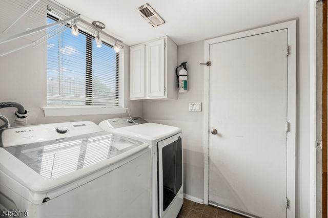 510 Auten Rd 3D 3D, Hillsborough Twp., NJ 08844