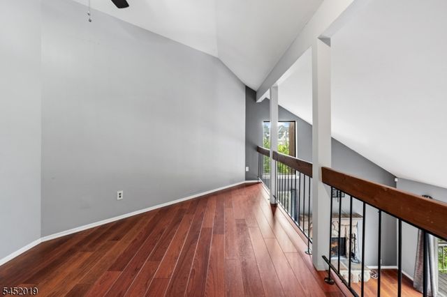510 Auten Rd 3D 3D, Hillsborough Twp., NJ 08844