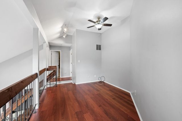 510 Auten Rd 3D 3D, Hillsborough Twp., NJ 08844