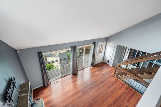 510 Auten Rd 3D 3D, Hillsborough Twp., NJ 08844