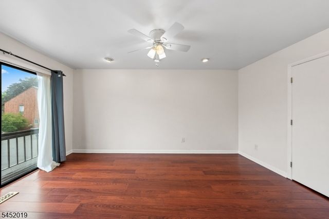 510 Auten Rd 3D 3D, Hillsborough Twp., NJ 08844