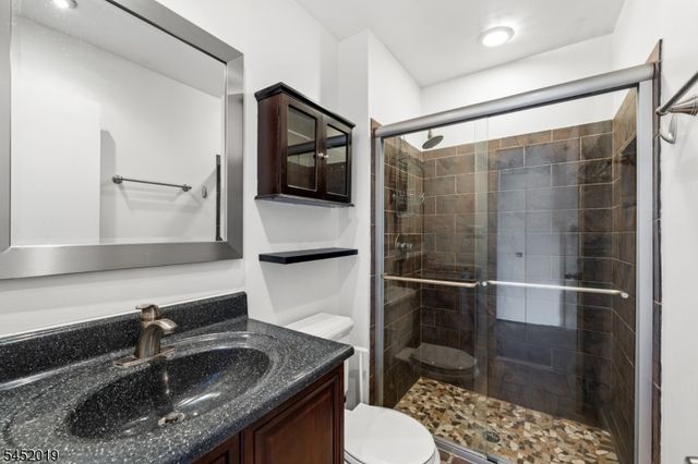 510 Auten Rd 3D 3D, Hillsborough Twp., NJ 08844