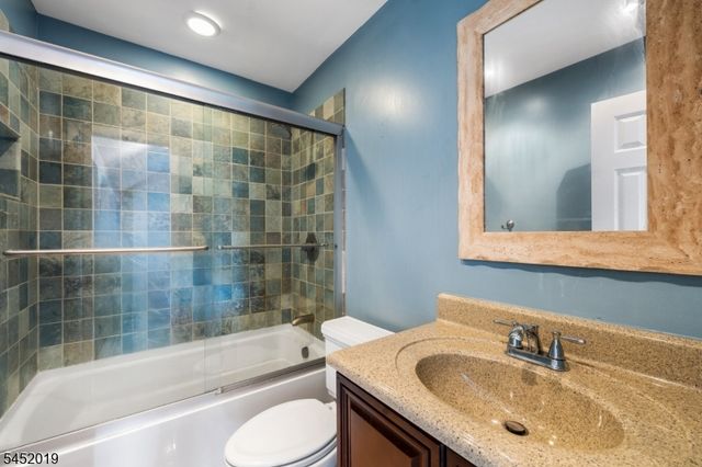 510 Auten Rd 3D 3D, Hillsborough Twp., NJ 08844