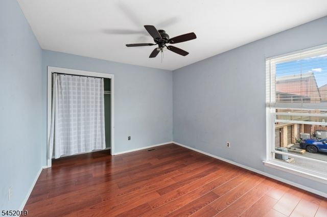 510 Auten Rd 3D 3D, Hillsborough Twp., NJ 08844