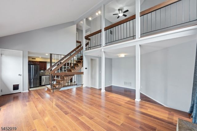 510 Auten Rd 3D 3D, Hillsborough Twp., NJ 08844