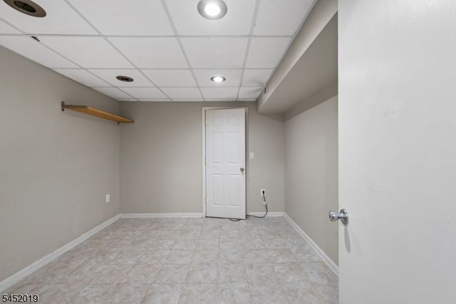 510 Auten Rd 3D 3D, Hillsborough Twp., NJ 08844