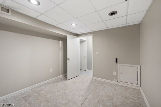 510 Auten Rd 3D 3D, Hillsborough Twp., NJ 08844