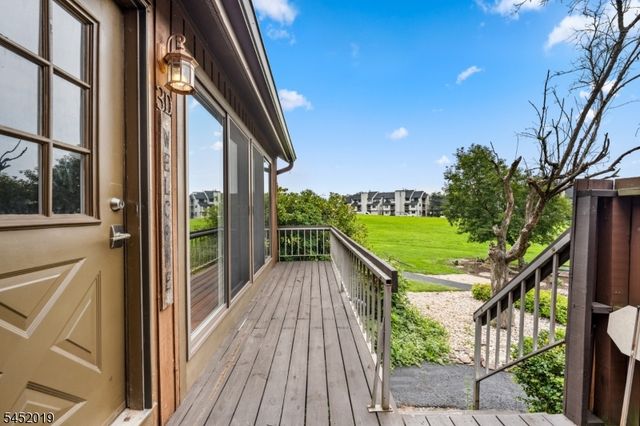 510 Auten Rd 3D 3D, Hillsborough Twp., NJ 08844